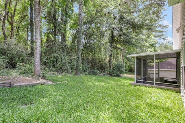 2689 Fairmount Ln, Tallahassee, FL 32308 - photo 46