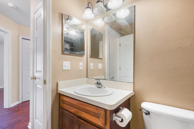 2689 Fairmount Ln, Tallahassee, FL 32308 - photo 36