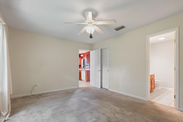 2689 Fairmount Ln, Tallahassee, FL 32308 - photo 22