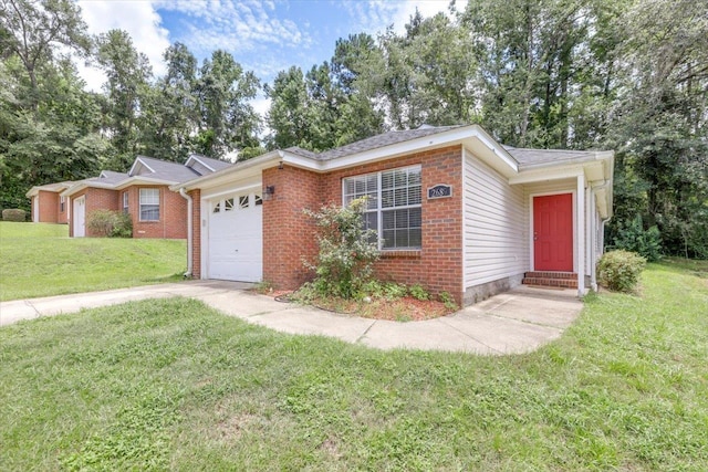 2689 Fairmount Ln, Tallahassee, FL 32308 - photo 4