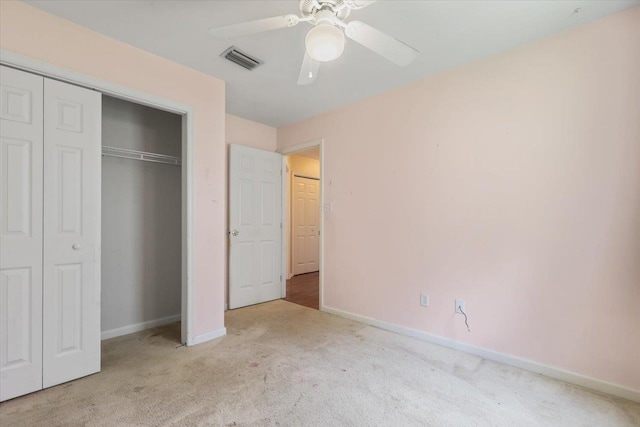 2689 Fairmount Ln, Tallahassee, FL 32308 - photo 34