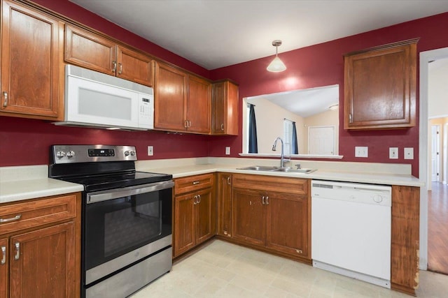2689 Fairmount Ln, Tallahassee, FL 32308 - photo 16