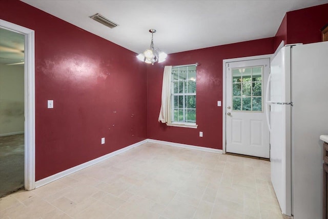 2689 Fairmount Ln, Tallahassee, FL 32308 - photo 14