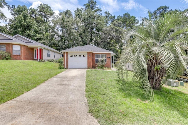 2689 Fairmount Ln, Tallahassee, FL 32308 - photo 2