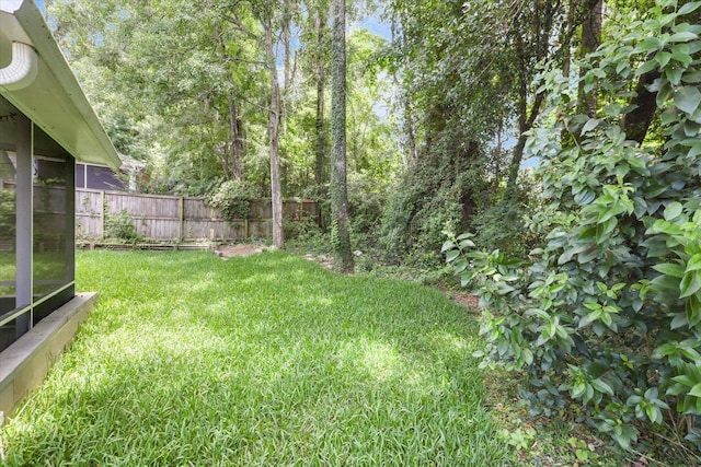 2689 Fairmount Ln, Tallahassee, FL 32308 - photo 41
