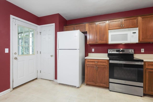 2689 Fairmount Ln, Tallahassee, FL 32308 - photo 19