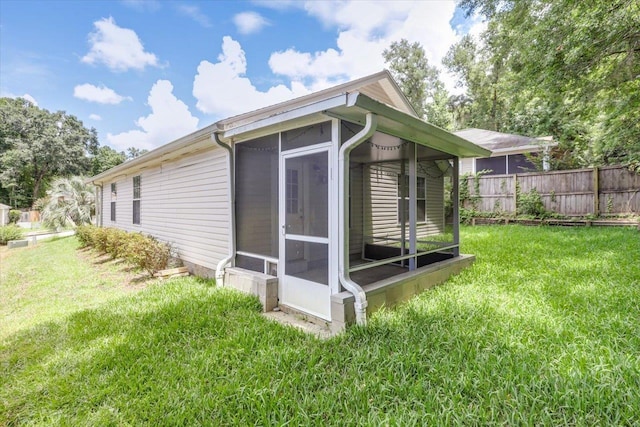 2689 Fairmount Ln, Tallahassee, FL 32308 - photo 42