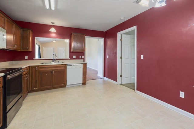 2689 Fairmount Ln, Tallahassee, FL 32308 - photo 12