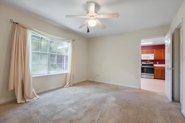 2689 Fairmount Ln, Tallahassee, FL 32308 - photo 21