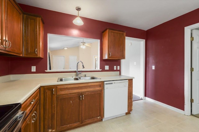 2689 Fairmount Ln, Tallahassee, FL 32308 - photo 17