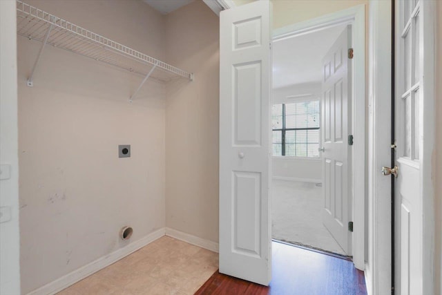 2689 Fairmount Ln, Tallahassee, FL 32308 - photo 29