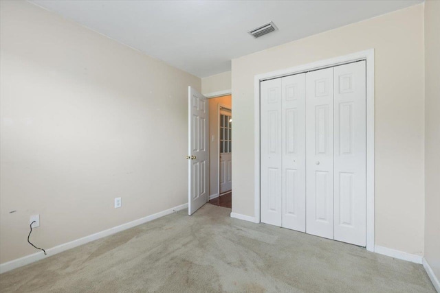 2689 Fairmount Ln, Tallahassee, FL 32308 - photo 32