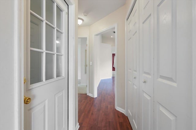 2689 Fairmount Ln, Tallahassee, FL 32308 - photo 30