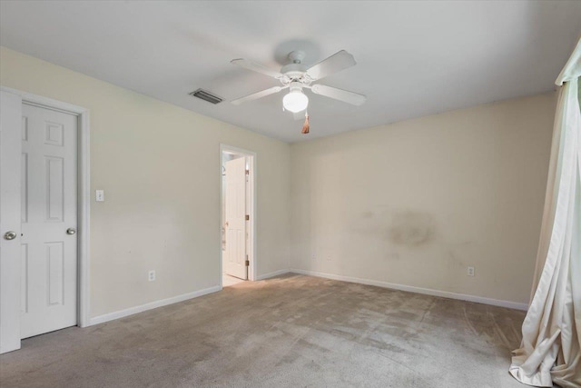 2689 Fairmount Ln, Tallahassee, FL 32308 - photo 23