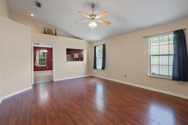2689 Fairmount Ln, Tallahassee, FL 32308 - photo 9