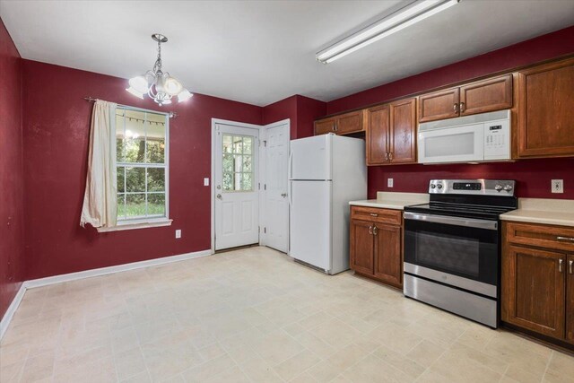 2689 Fairmount Ln, Tallahassee, FL 32308 - photo 13