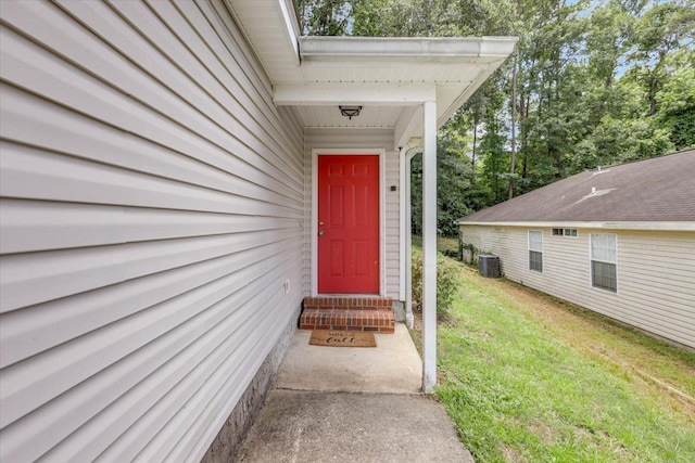 2689 Fairmount Ln, Tallahassee, FL 32308 - photo 5