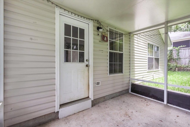 2689 Fairmount Ln, Tallahassee, FL 32308 - photo 37