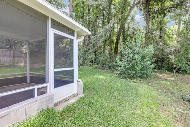 2689 Fairmount Ln, Tallahassee, FL 32308 - photo 40