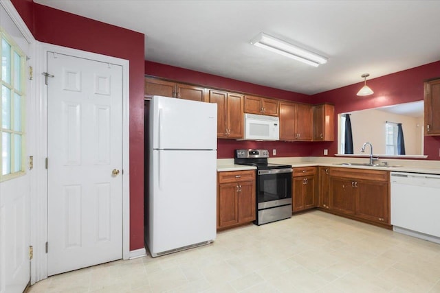 2689 Fairmount Ln, Tallahassee, FL 32308 - photo 18