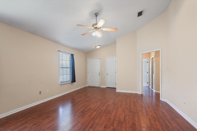 2689 Fairmount Ln, Tallahassee, FL 32308 - photo 7