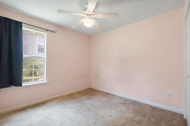 2689 Fairmount Ln, Tallahassee, FL 32308 - photo 33