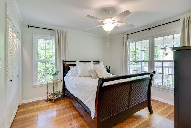 2241 Armistead Rd, Tallahassee, FL 32308