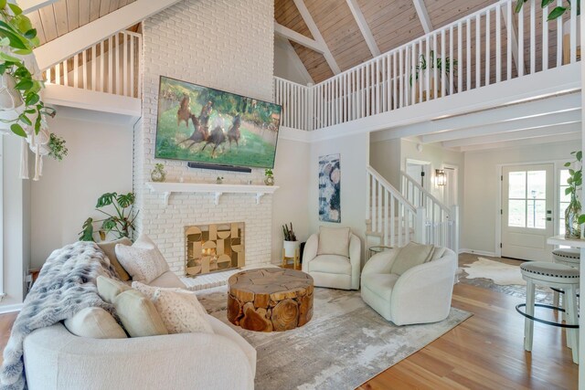 2241 Armistead Rd, Tallahassee, FL 32308