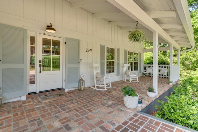 2241 Armistead Rd, Tallahassee, FL 32308