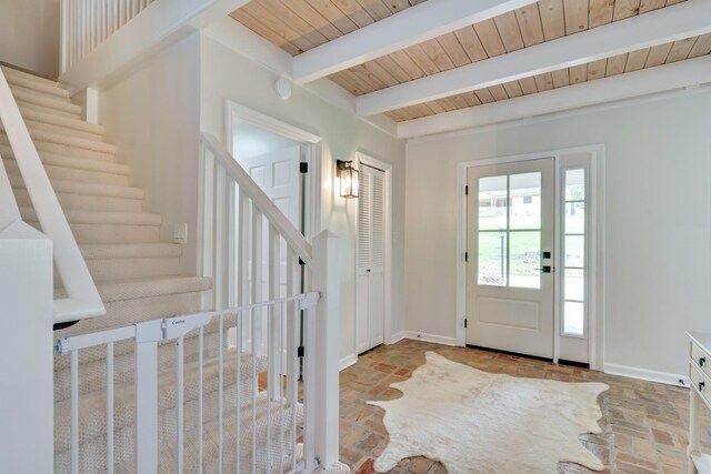2241 Armistead Rd, Tallahassee, FL 32308