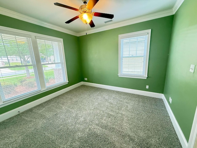 5151 Holly Fern Trce, Tallahassee, FL 32312 - photo 16
