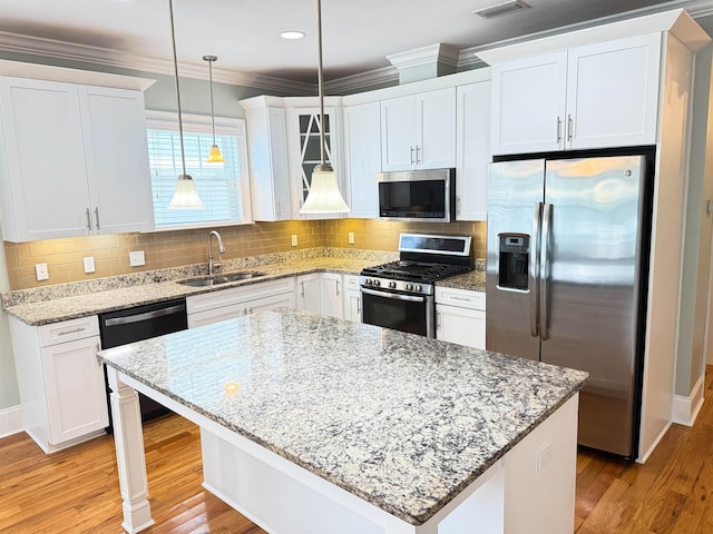 5151 Holly Fern Trce, Tallahassee, FL 32312 - photo 6