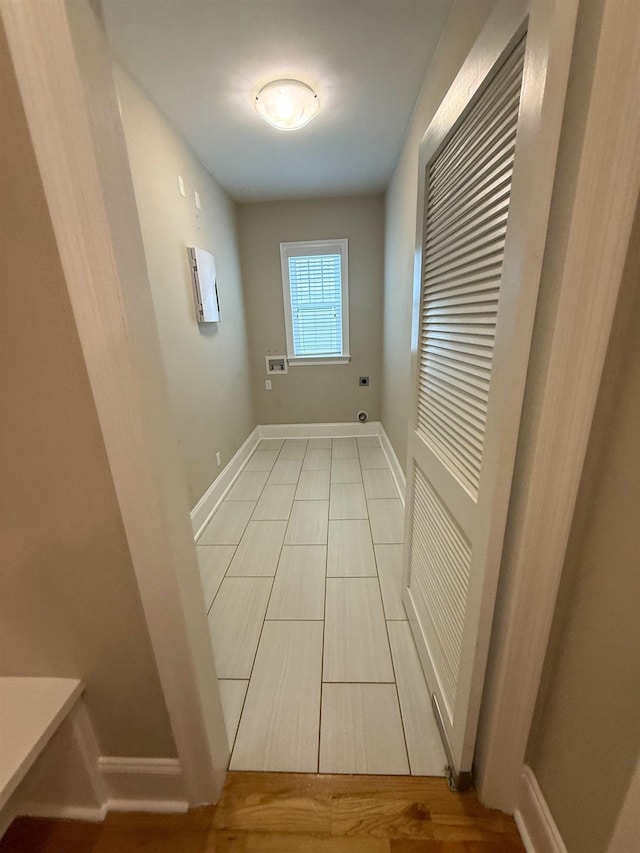 5151 Holly Fern Trce, Tallahassee, FL 32312 - photo 18