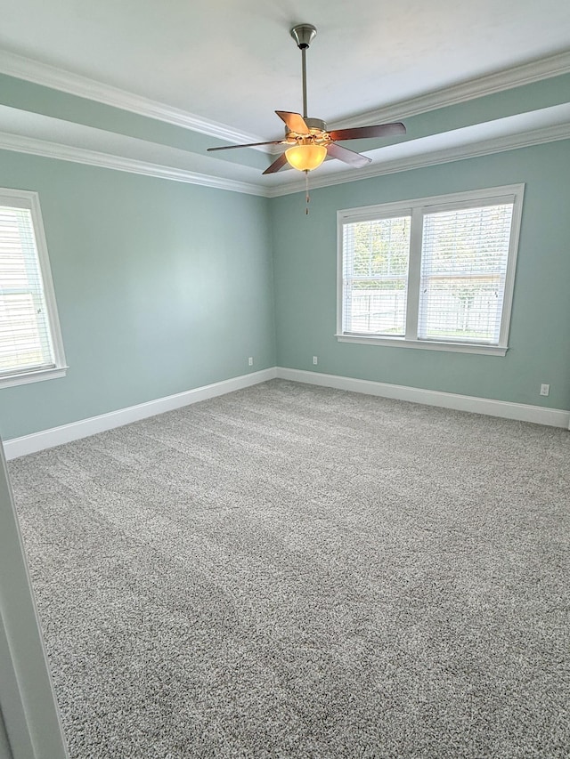 5151 Holly Fern Trce, Tallahassee, FL 32312 - photo 12