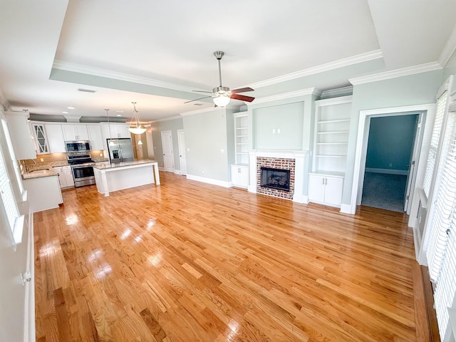 5151 Holly Fern Trce, Tallahassee, FL 32312 - photo 9