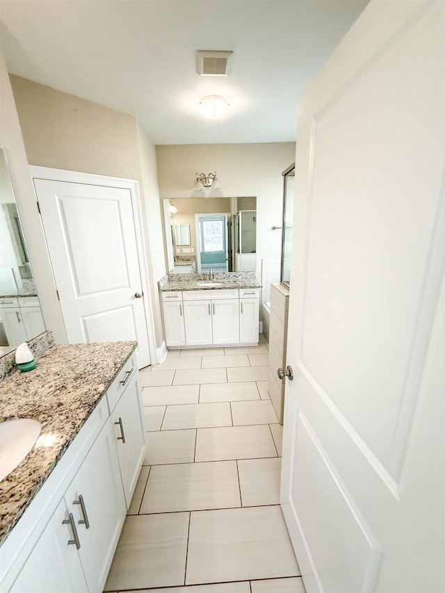 5151 Holly Fern Trce, Tallahassee, FL 32312 - photo 13