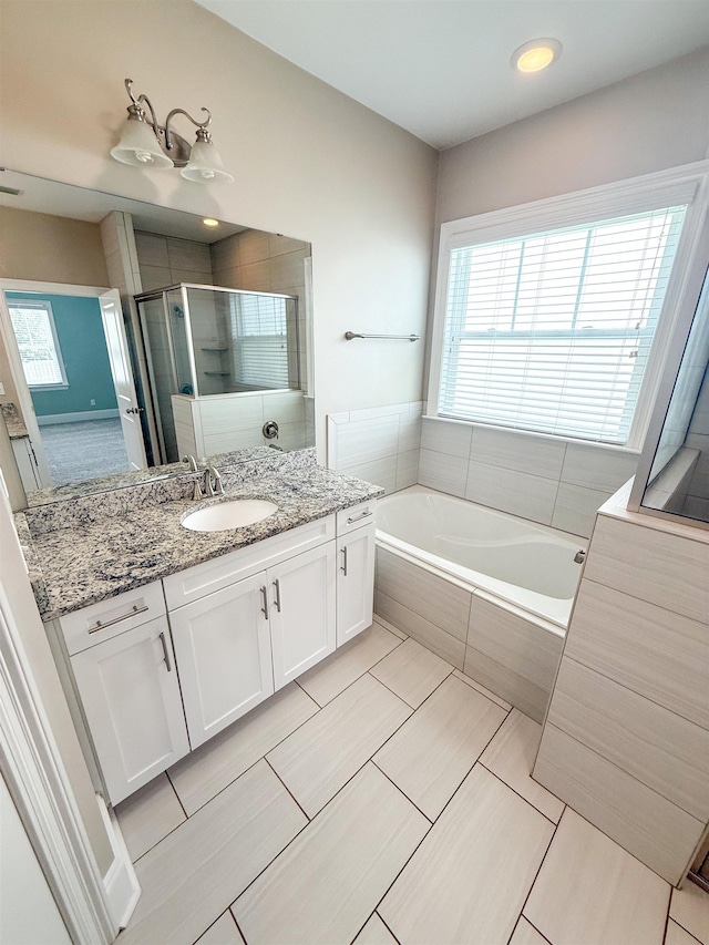 5151 Holly Fern Trce, Tallahassee, FL 32312 - photo 14