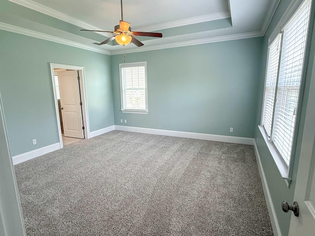 5151 Holly Fern Trce, Tallahassee, FL 32312 - photo 11