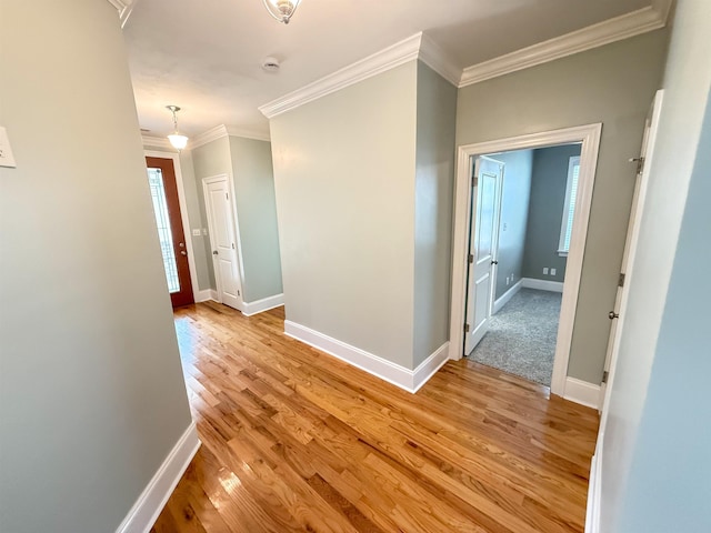 5151 Holly Fern Trce, Tallahassee, FL 32312 - photo 24