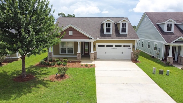 5151 Holly Fern Trce, Tallahassee, FL 32312 - photo 1