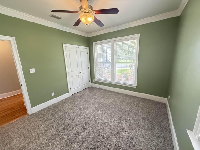 5151 Holly Fern Trce, Tallahassee, FL 32312 - photo 15
