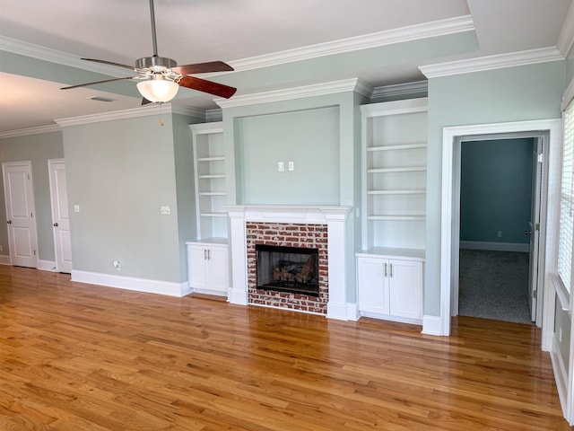 5151 Holly Fern Trce, Tallahassee, FL 32312 - photo 10