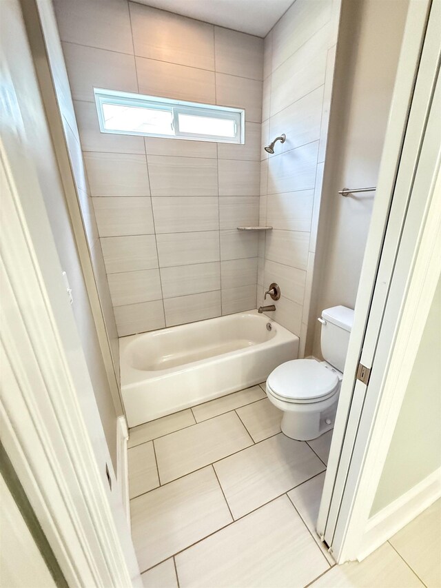5151 Holly Fern Trce, Tallahassee, FL 32312 - photo 23