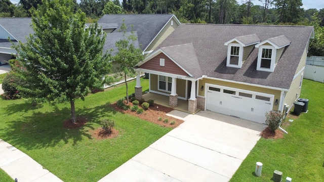 5151 Holly Fern Trce, Tallahassee, FL 32312 - photo 2