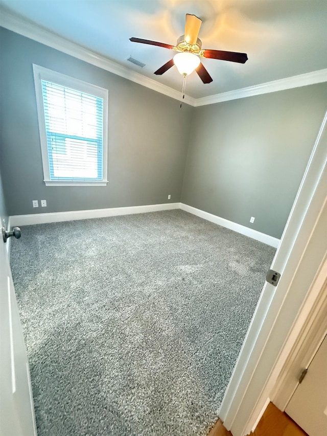 5151 Holly Fern Trce, Tallahassee, FL 32312 - photo 26