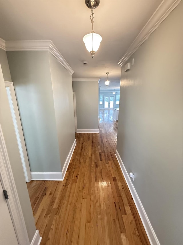5151 Holly Fern Trce, Tallahassee, FL 32312 - photo 22
