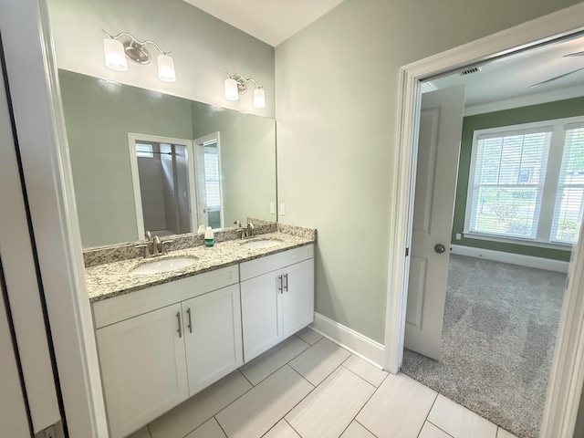 5151 Holly Fern Trce, Tallahassee, FL 32312 - photo 25