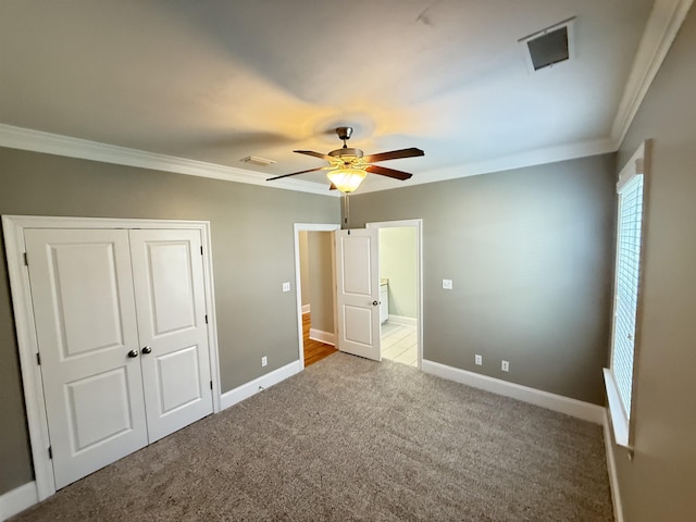 5151 Holly Fern Trce, Tallahassee, FL 32312 - photo 21