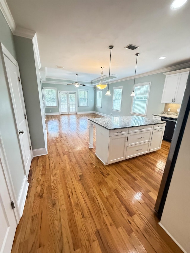 5151 Holly Fern Trce, Tallahassee, FL 32312 - photo 7