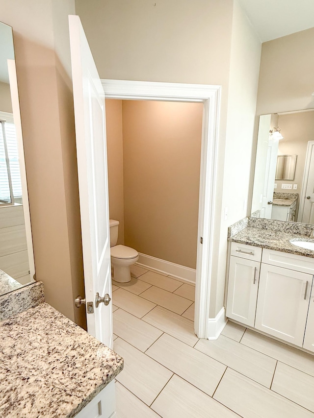 5151 Holly Fern Trce, Tallahassee, FL 32312 - photo 19